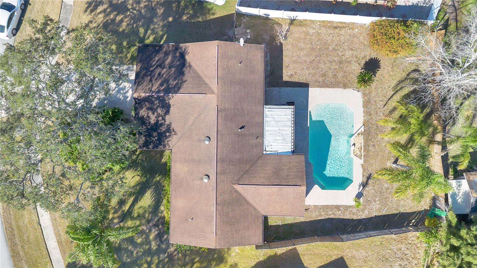 SWEEWATER HILLS UNIT 02 - Residential