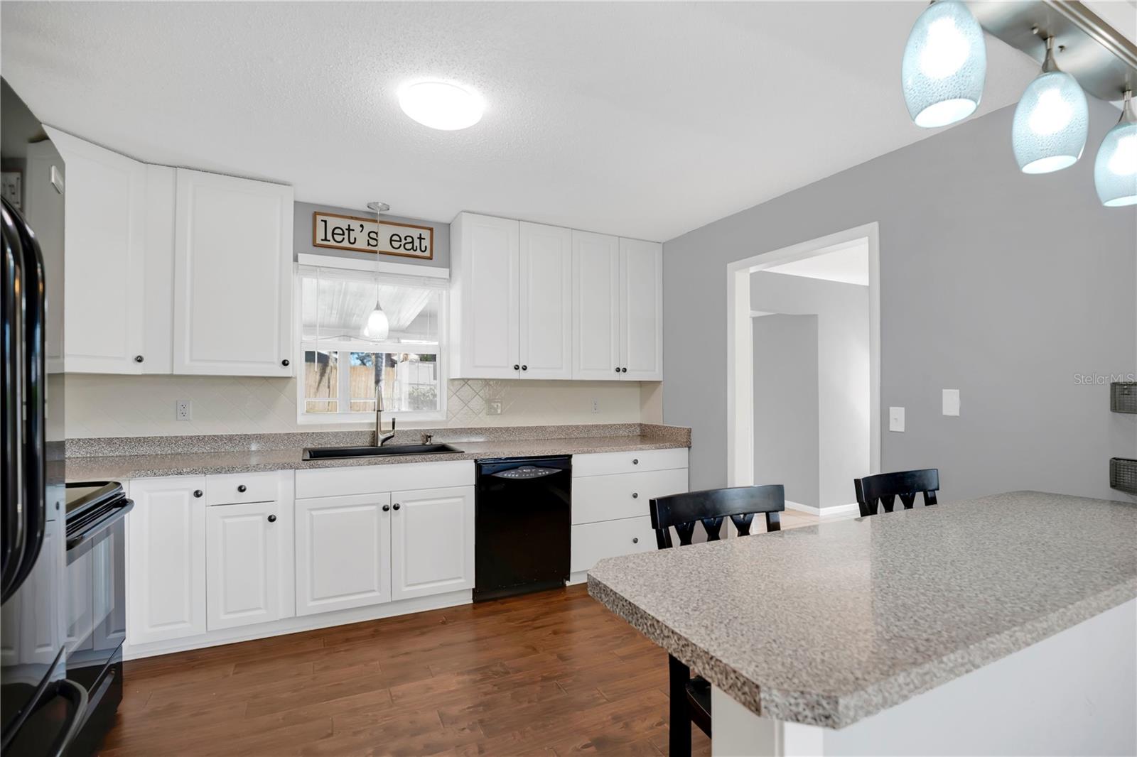 SWEEWATER HILLS UNIT 02 - Residential