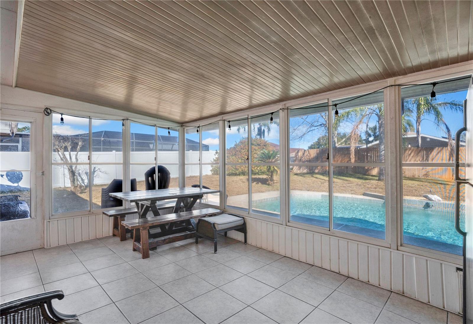 SWEEWATER HILLS UNIT 02 - Residential