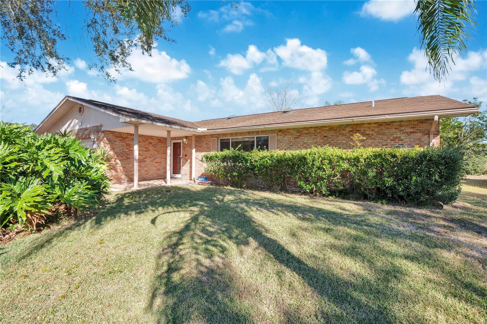 SWEEWATER HILLS UNIT 02 - Residential