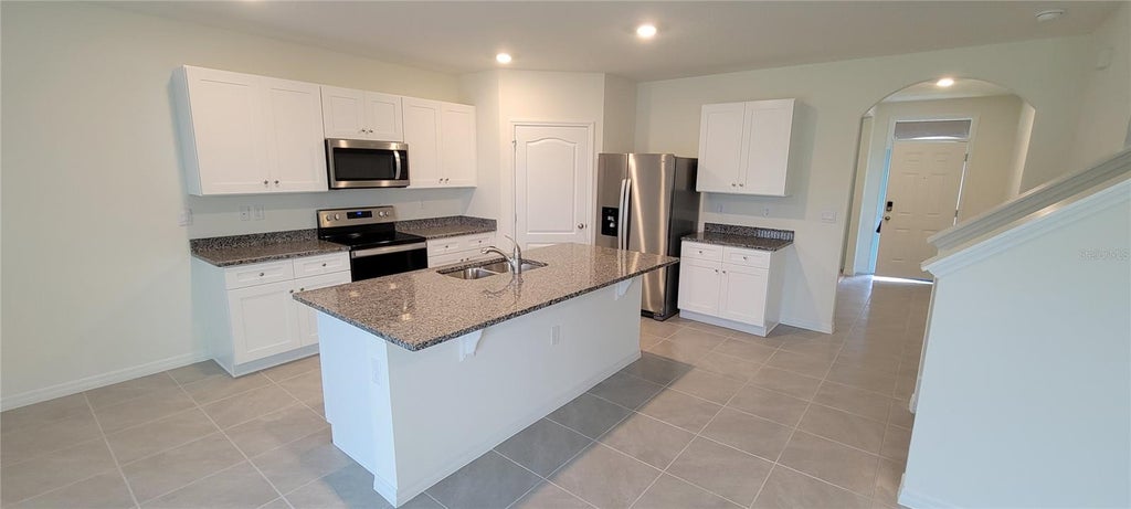 Photo of 1996 Chickasaw Boulevard, Davenport, FL 33837 (MLS # O6454069)