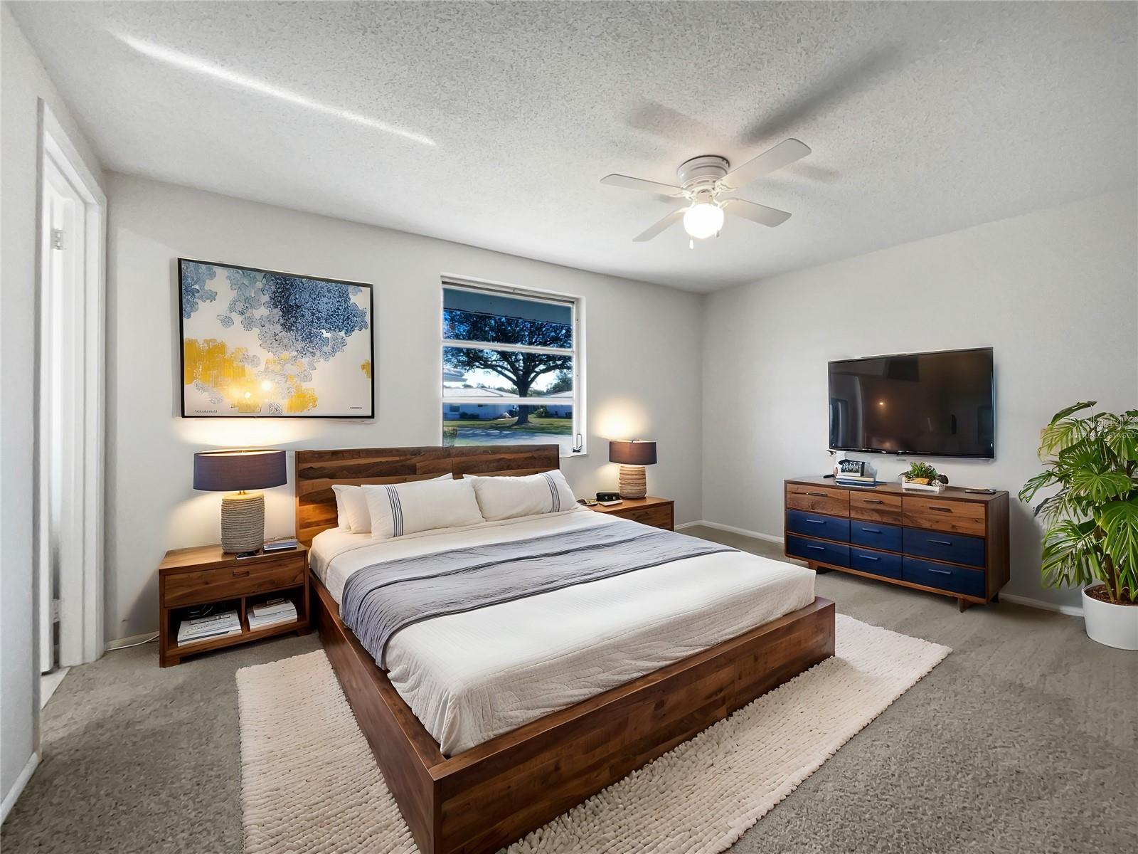 507 CIRCLEWOOD DRIVE O2