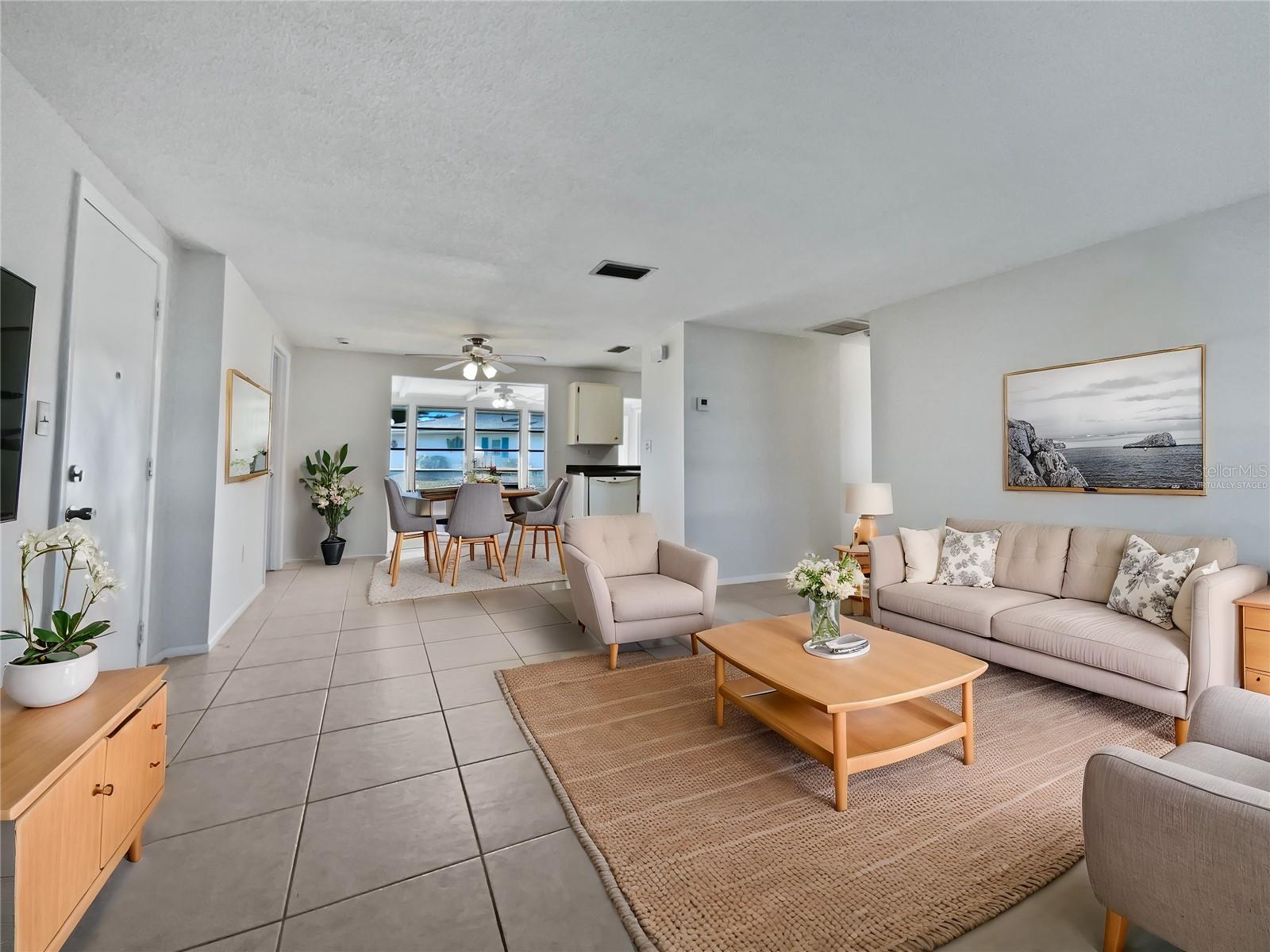 507 CIRCLEWOOD DRIVE O2