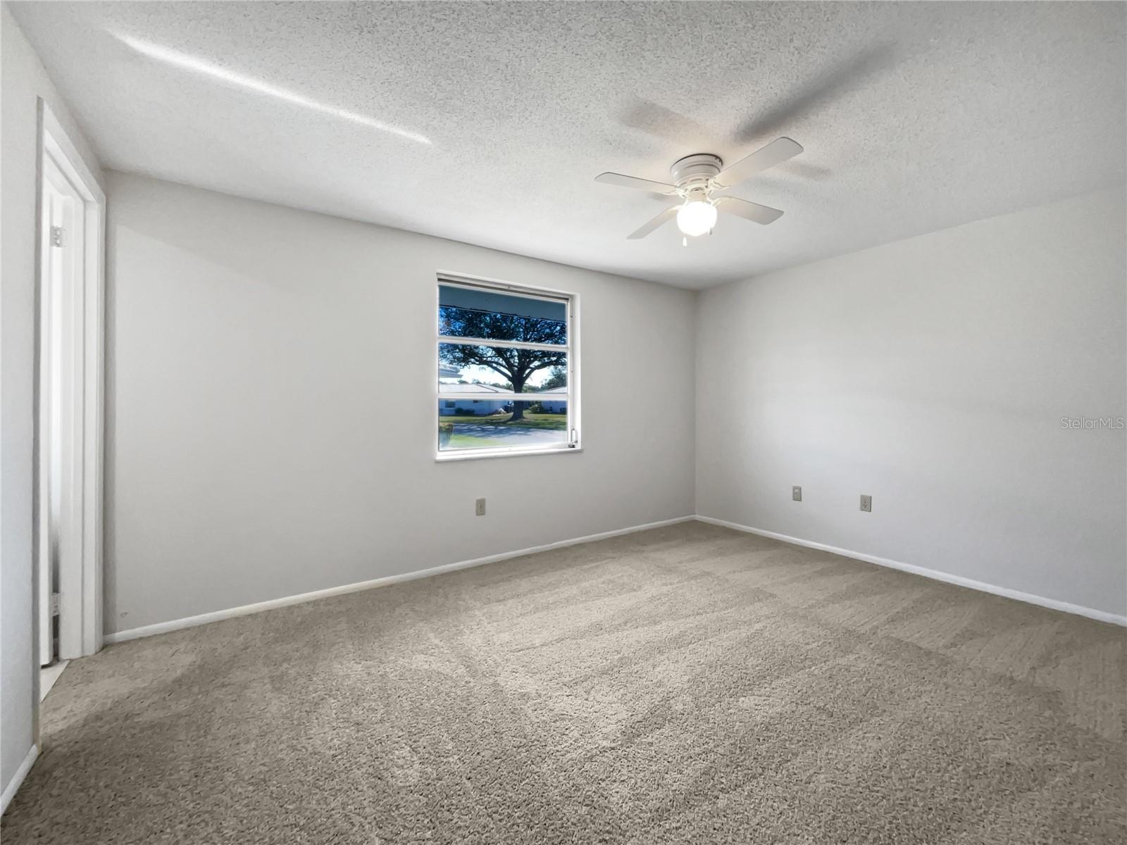 507 CIRCLEWOOD DRIVE O2