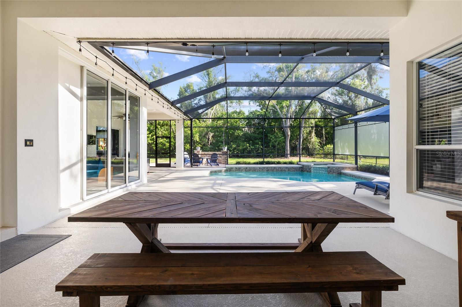 FISHHAWK RANCH PH 2 PRCL - Residential