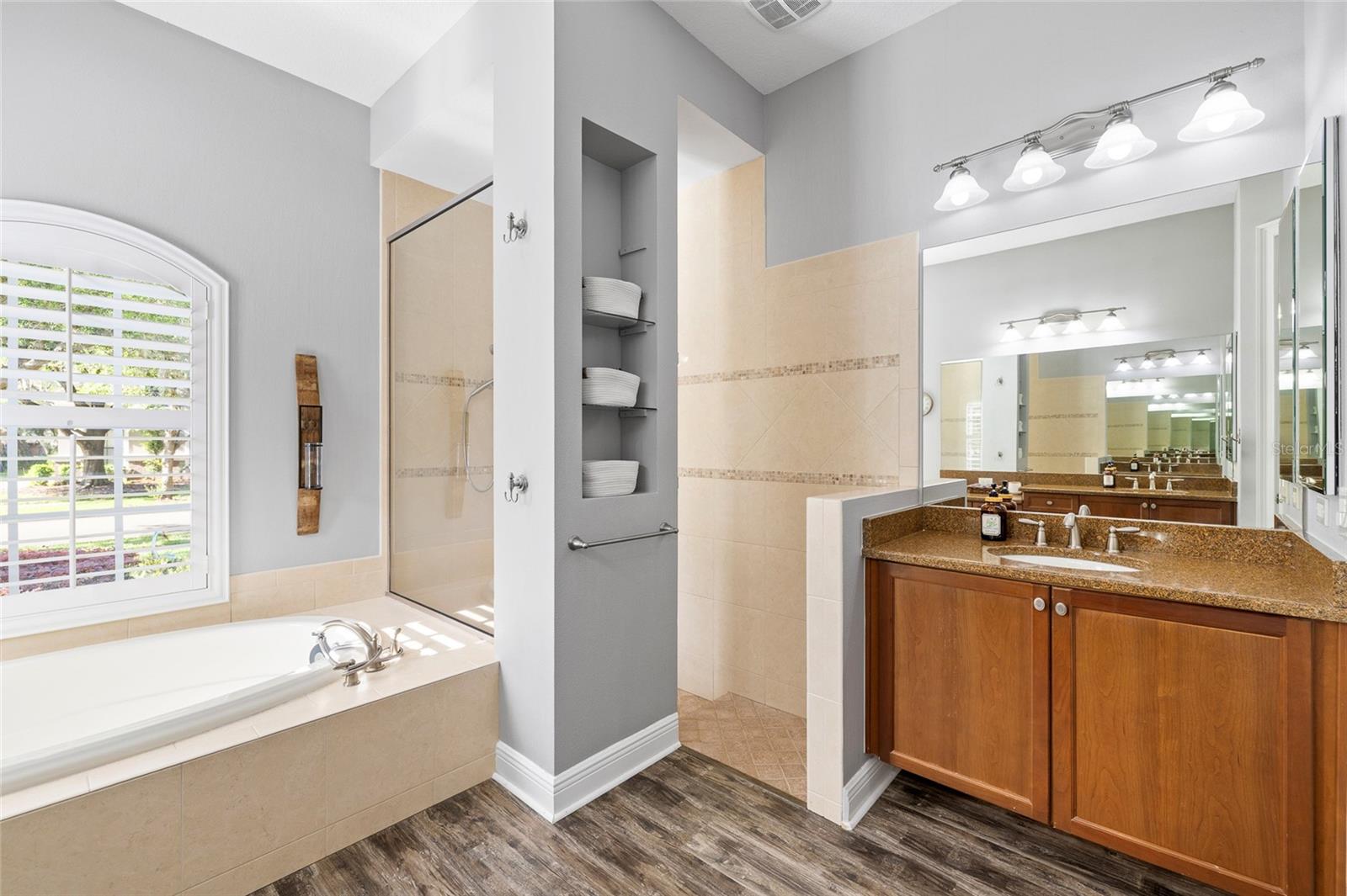 FISHHAWK RANCH PH 2 PRCL - Residential