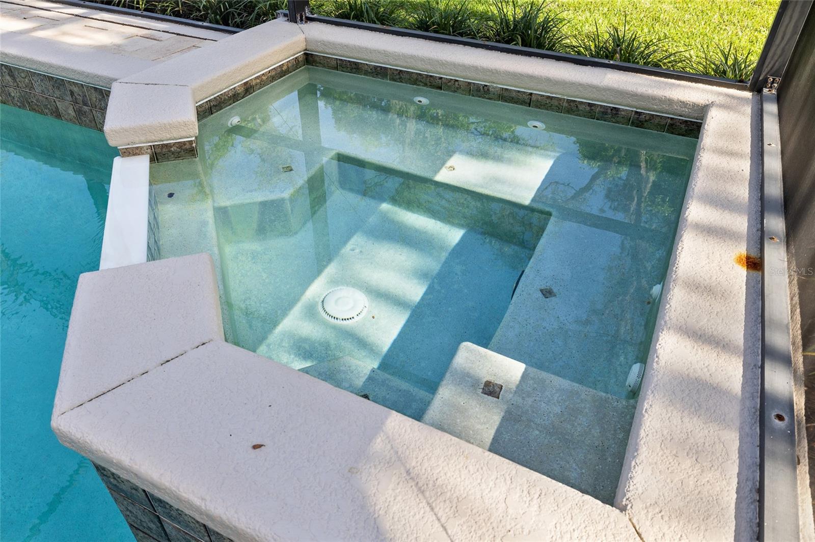 FISHHAWK RANCH PH 2 PRCL - Residential