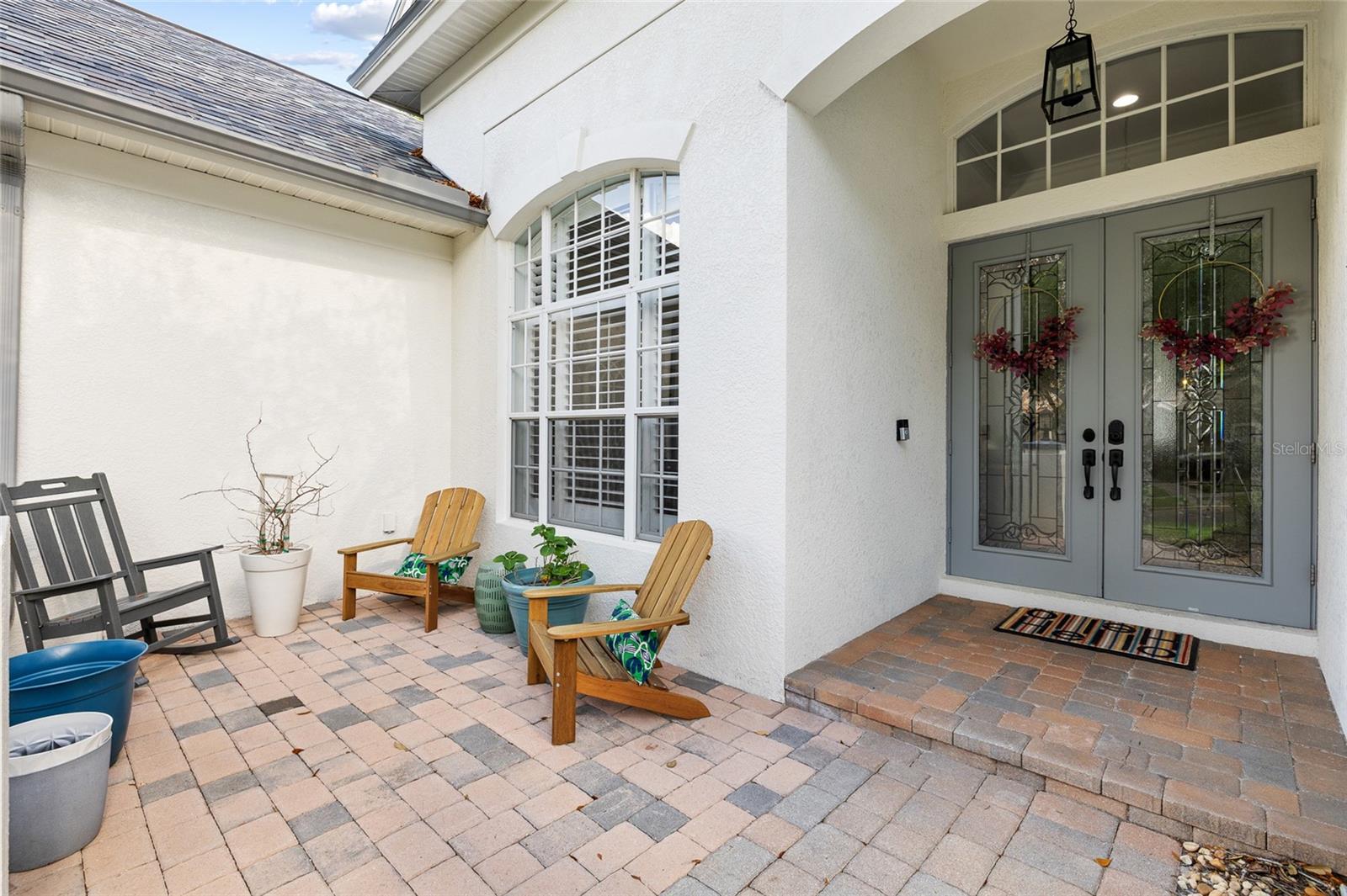 16109 TERNGLADE DRIVE