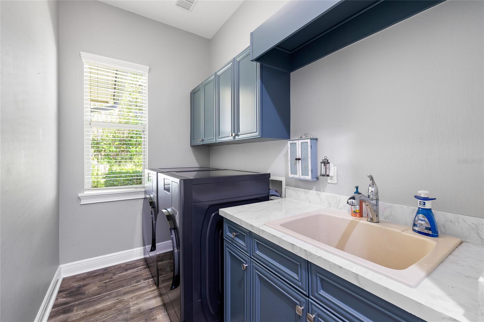 FISHHAWK RANCH PH 2 PRCL - Residential