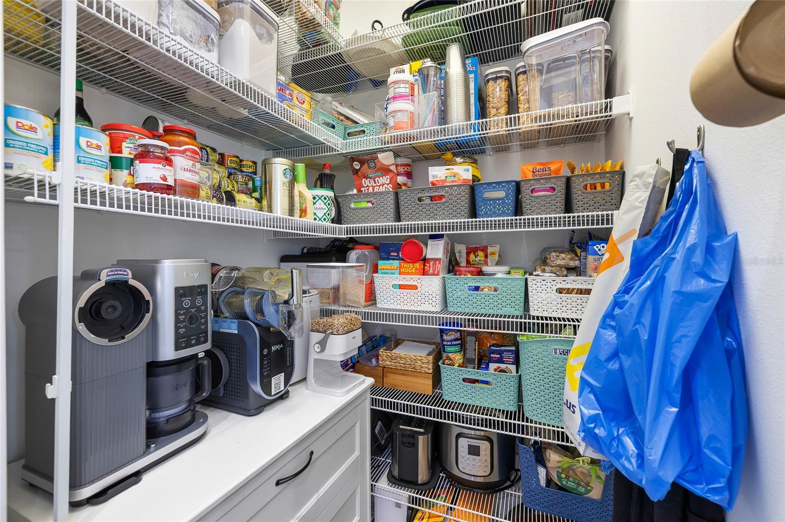 FISHHAWK RANCH PH 2 PRCL - Residential