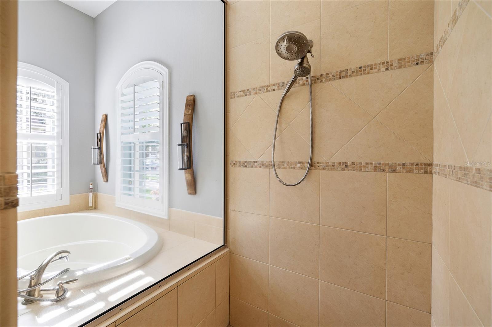 FISHHAWK RANCH PH 2 PRCL - Residential