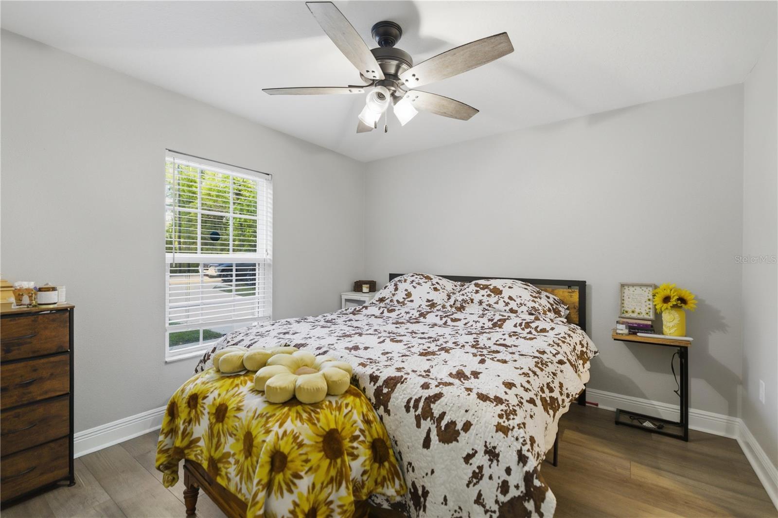 WILLISTON HIGHLANDS GOLF & C CLUB ESTATES - Residential