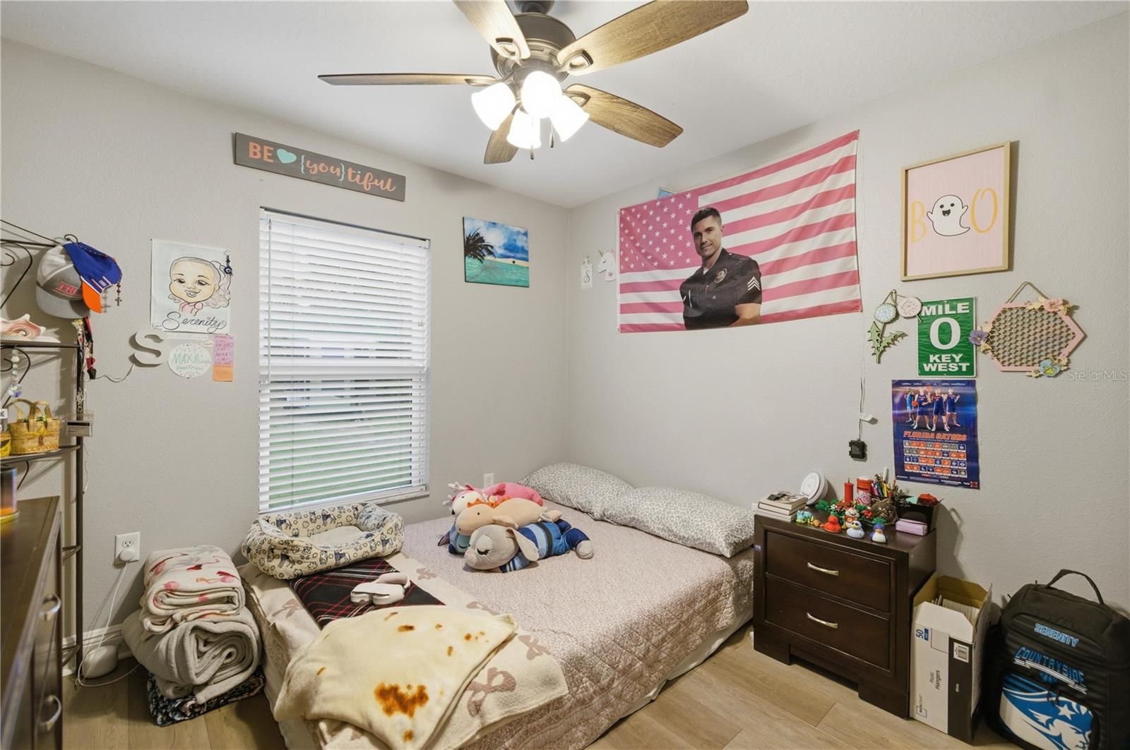 WILLISTON HIGHLANDS GOLF & C CLUB ESTATES - Residential