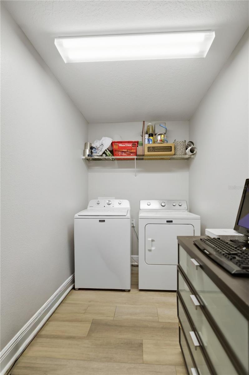 WILLISTON HIGHLANDS GOLF & C CLUB ESTATES - Residential