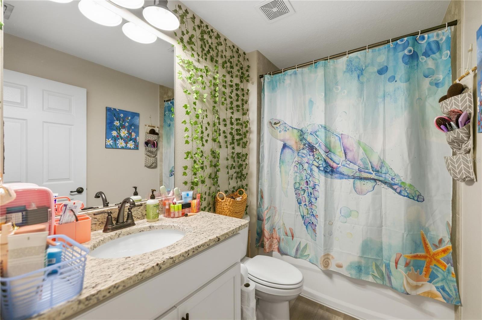 WILLISTON HIGHLANDS GOLF & C CLUB ESTATES - Residential