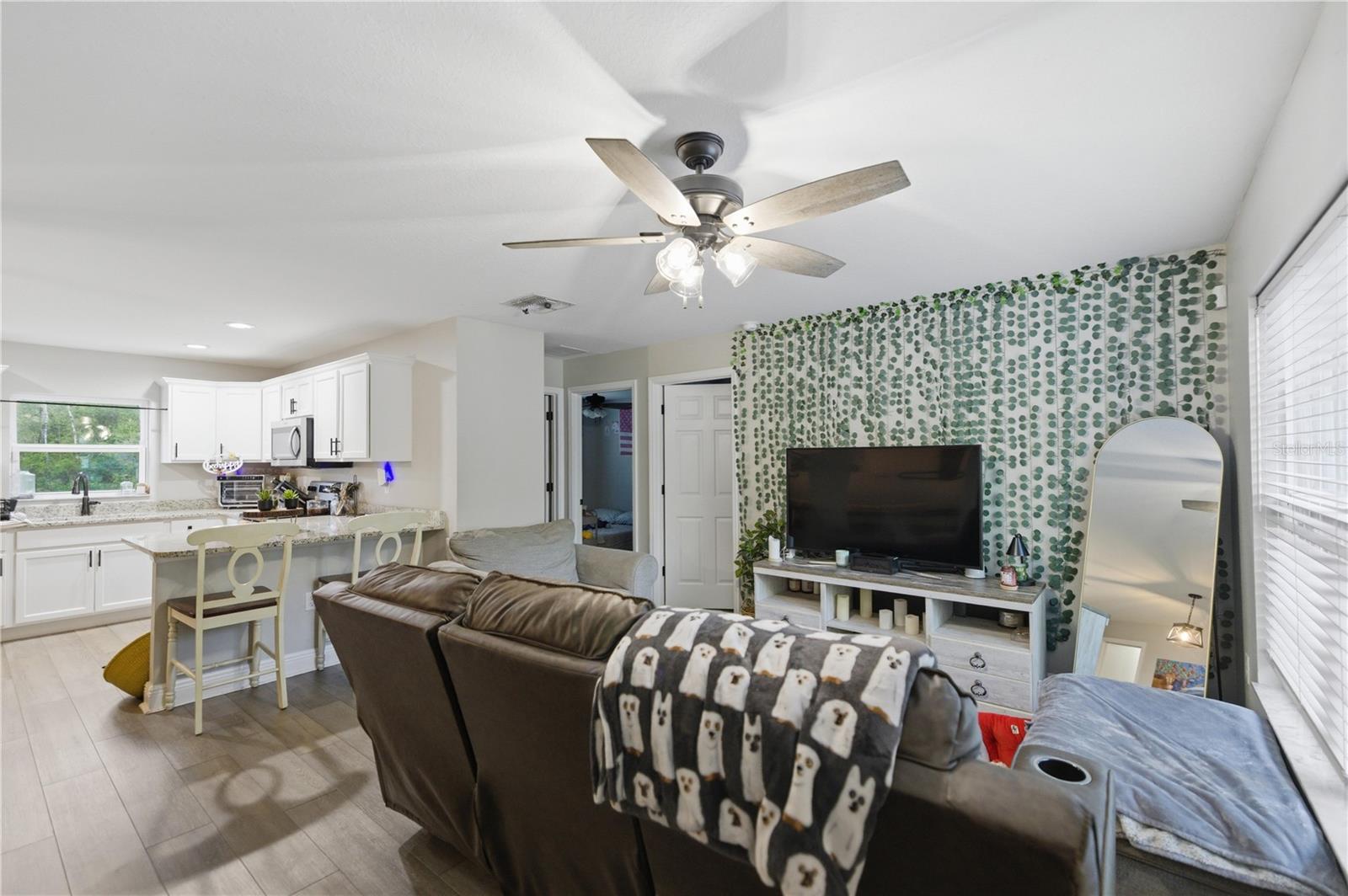 WILLISTON HIGHLANDS GOLF & C CLUB ESTATES - Residential