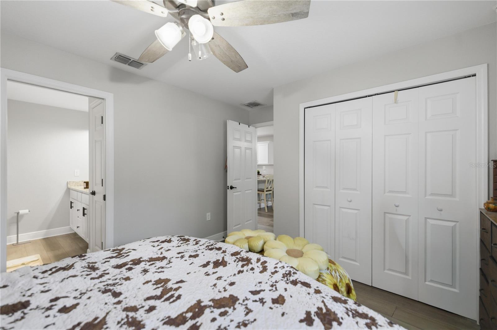 WILLISTON HIGHLANDS GOLF & C CLUB ESTATES - Residential