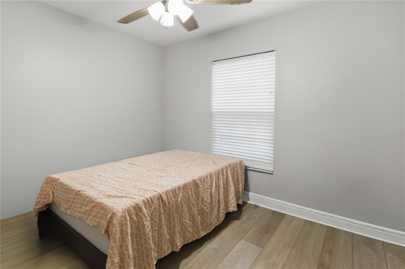 WILLISTON HIGHLANDS GOLF & C CLUB ESTATES - Residential