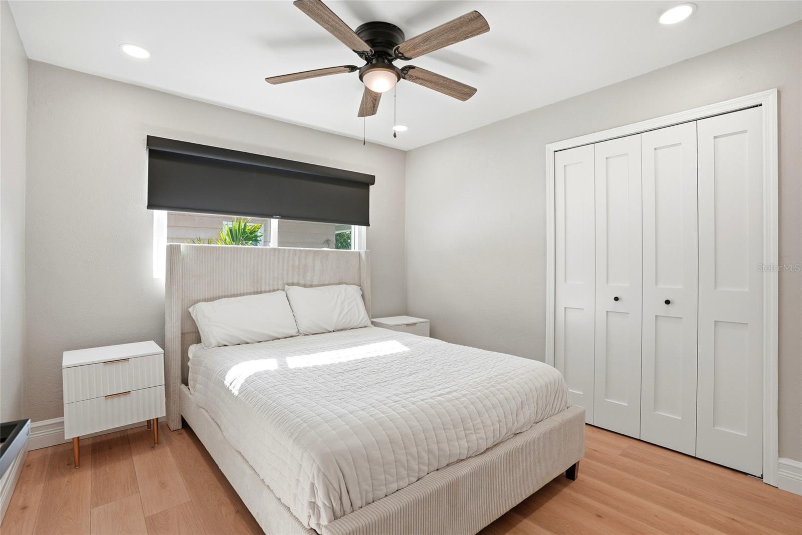 BAYOU HEIGHTS HANLONS - Residential