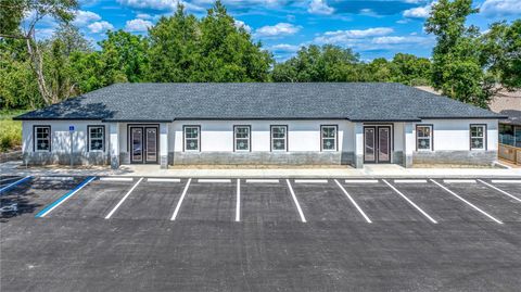 6638 DAIRY ROAD ZEPHYRHILLS FL 33542