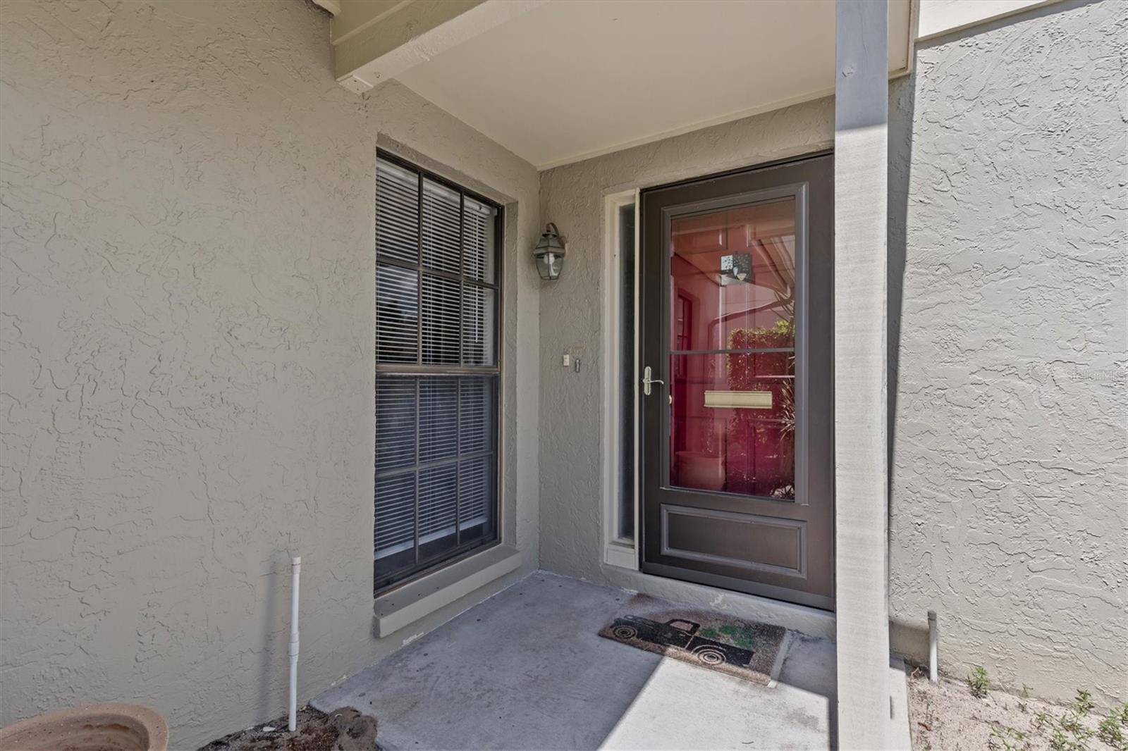 1 WINDRUSH BAY DRIVE