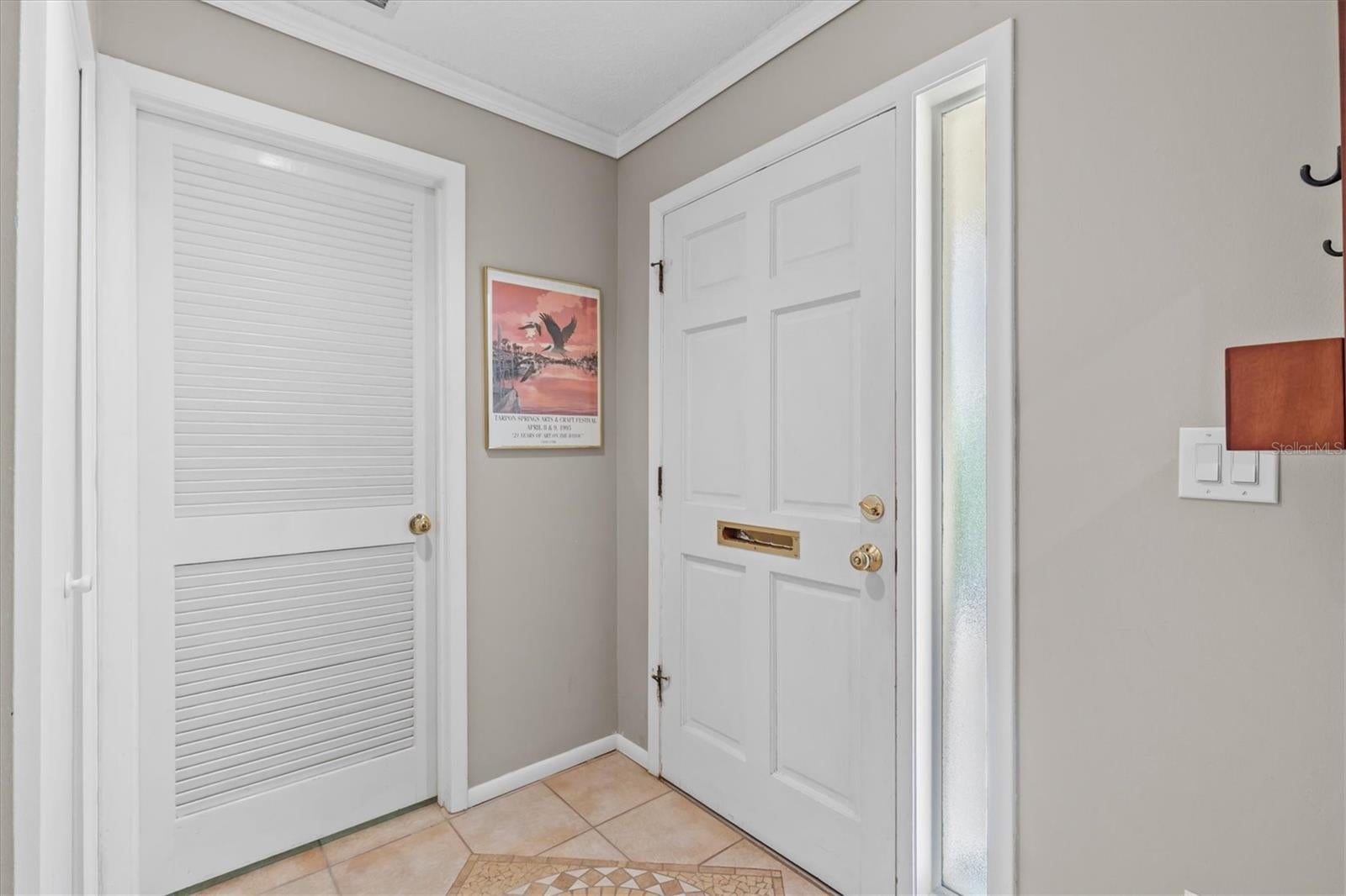 1 WINDRUSH BAY DRIVE