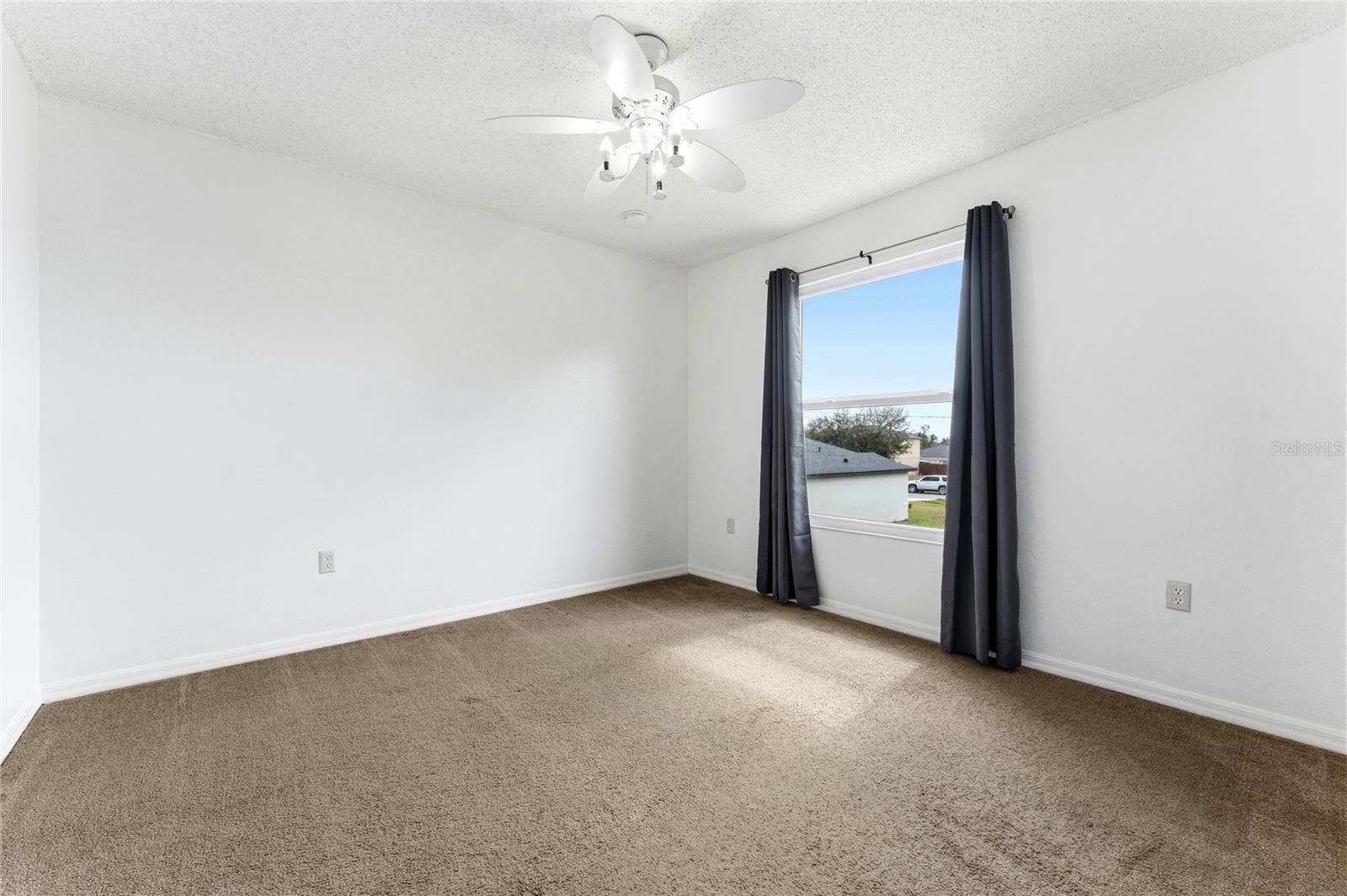 POINCIANA NBRHD 05 NORTH VILLAGE 03 - Residential Lease