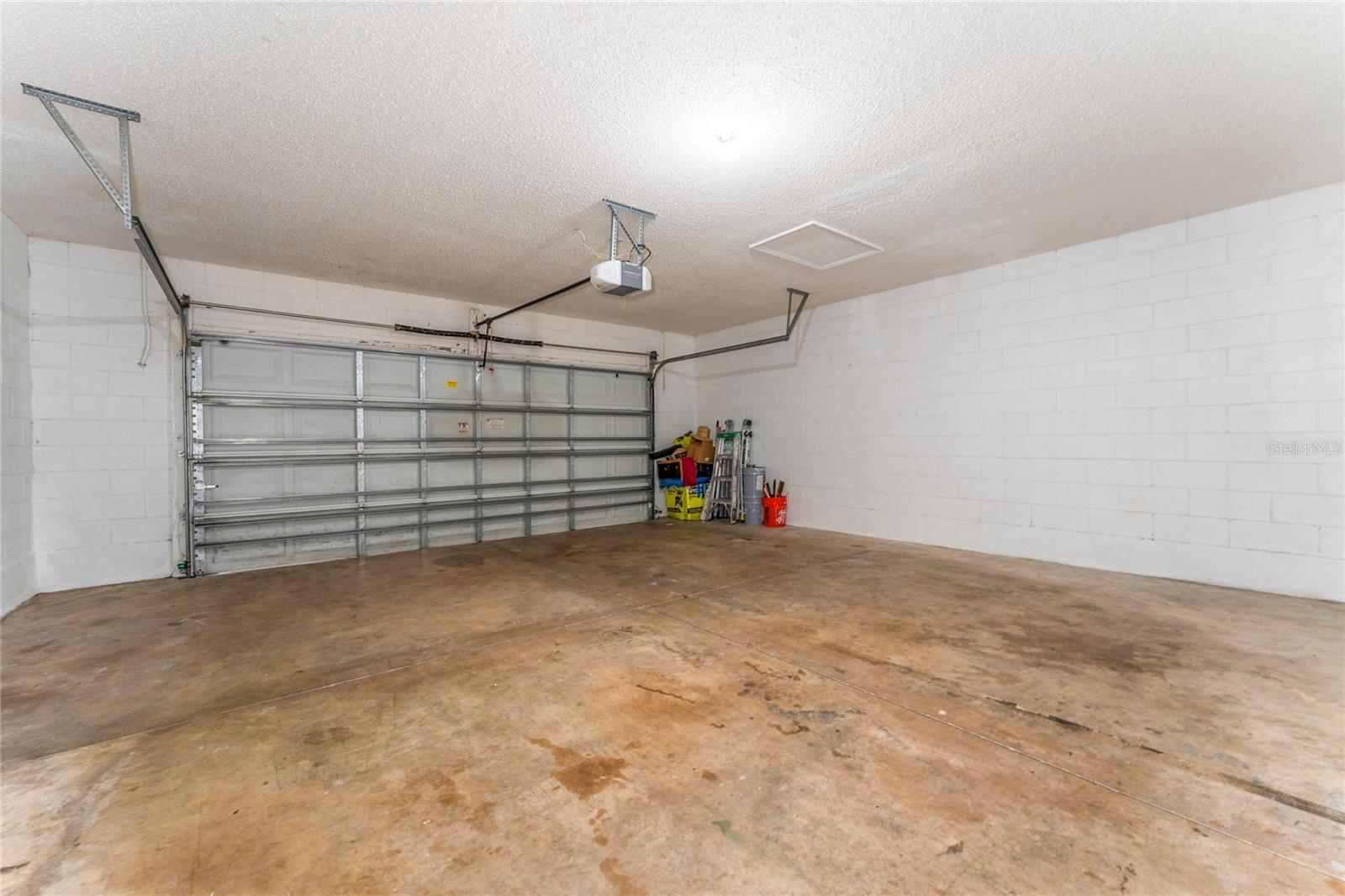 POINCIANA NBRHD 05 NORTH VILLAGE 03 - Residential Lease