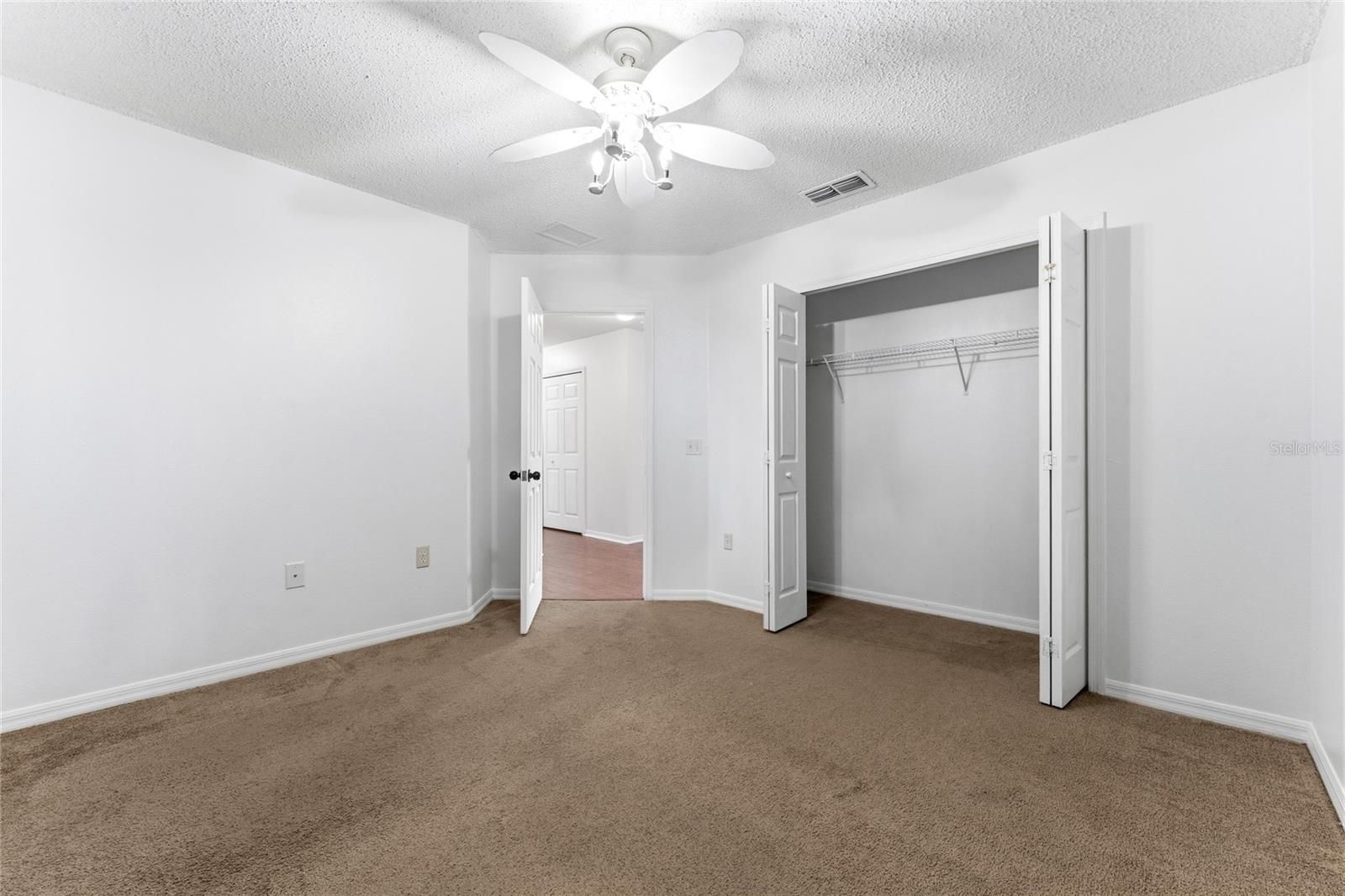 POINCIANA NBRHD 05 NORTH VILLAGE 03 - Residential Lease