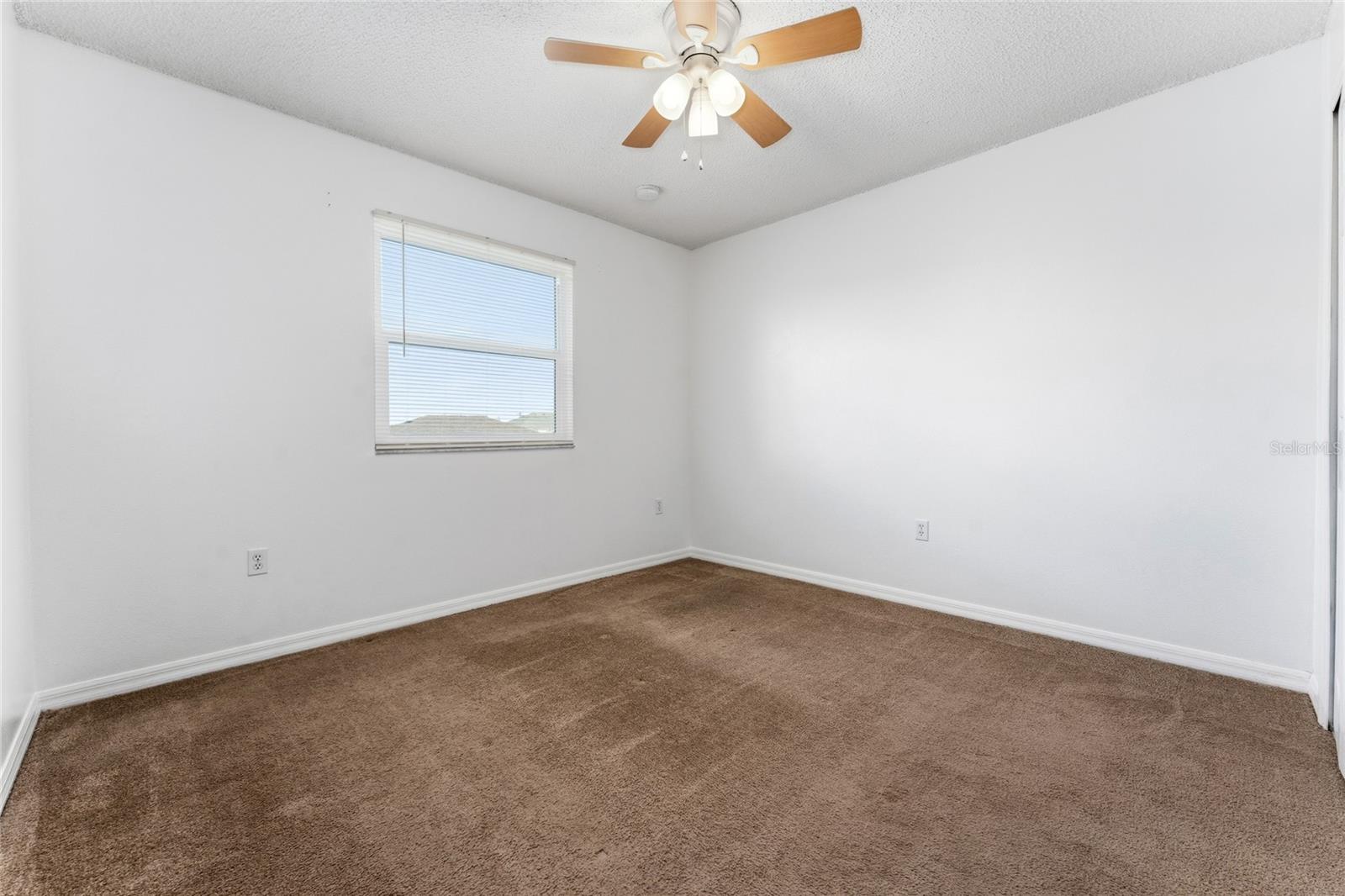 POINCIANA NBRHD 05 NORTH VILLAGE 03 - Residential Lease