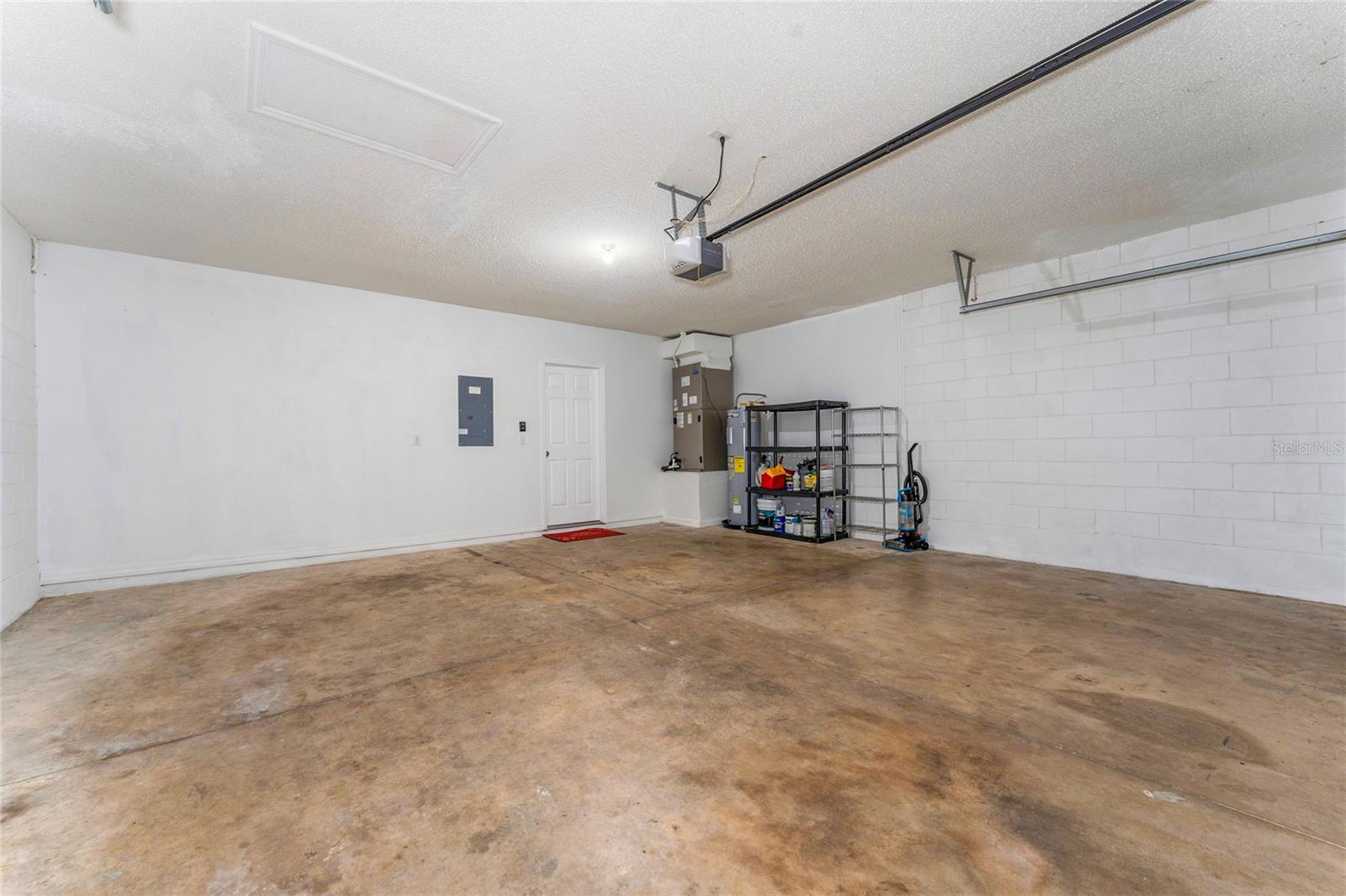 POINCIANA NBRHD 05 NORTH VILLAGE 03 - Residential Lease