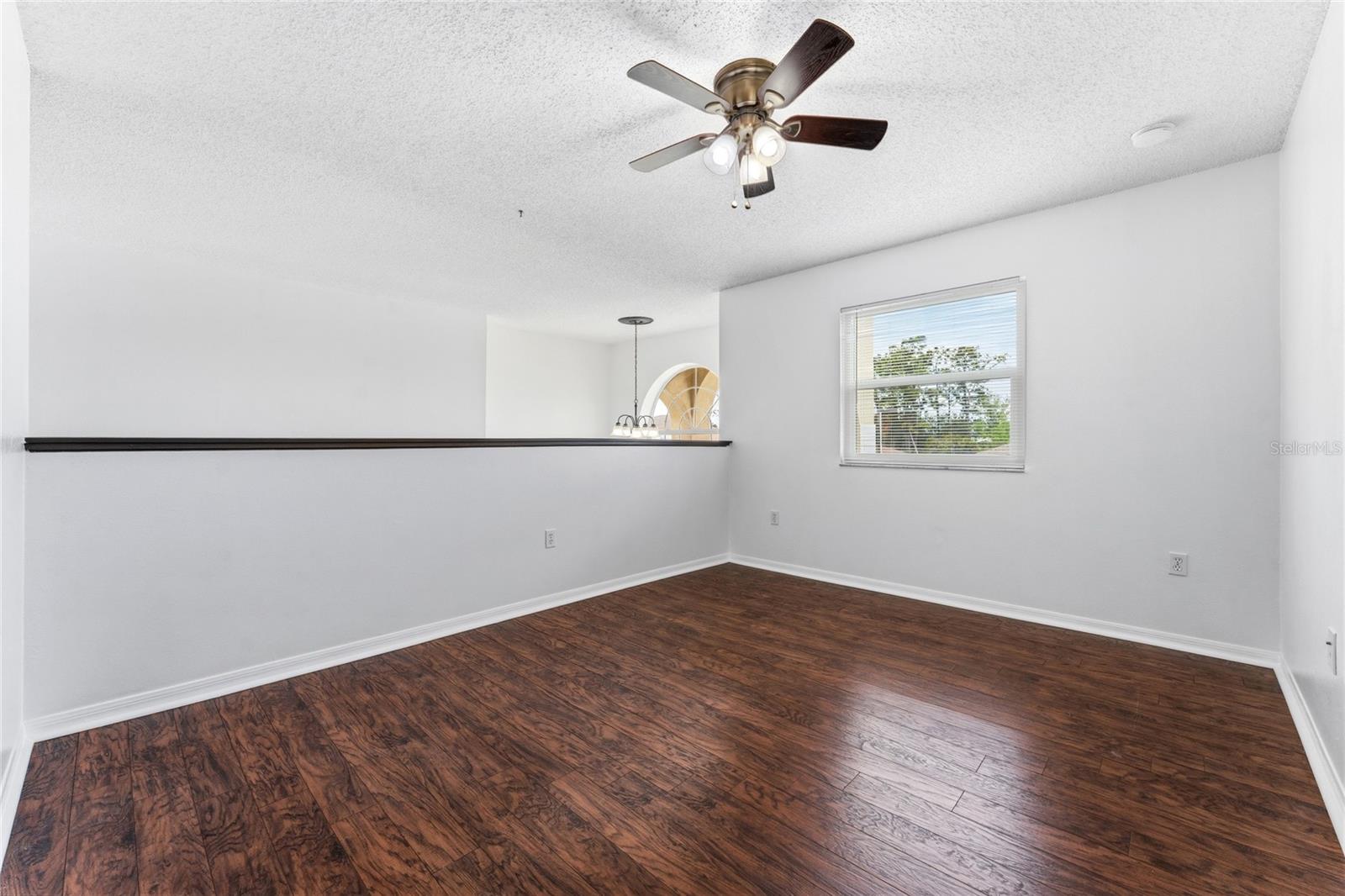 POINCIANA NBRHD 05 NORTH VILLAGE 03 - Residential Lease