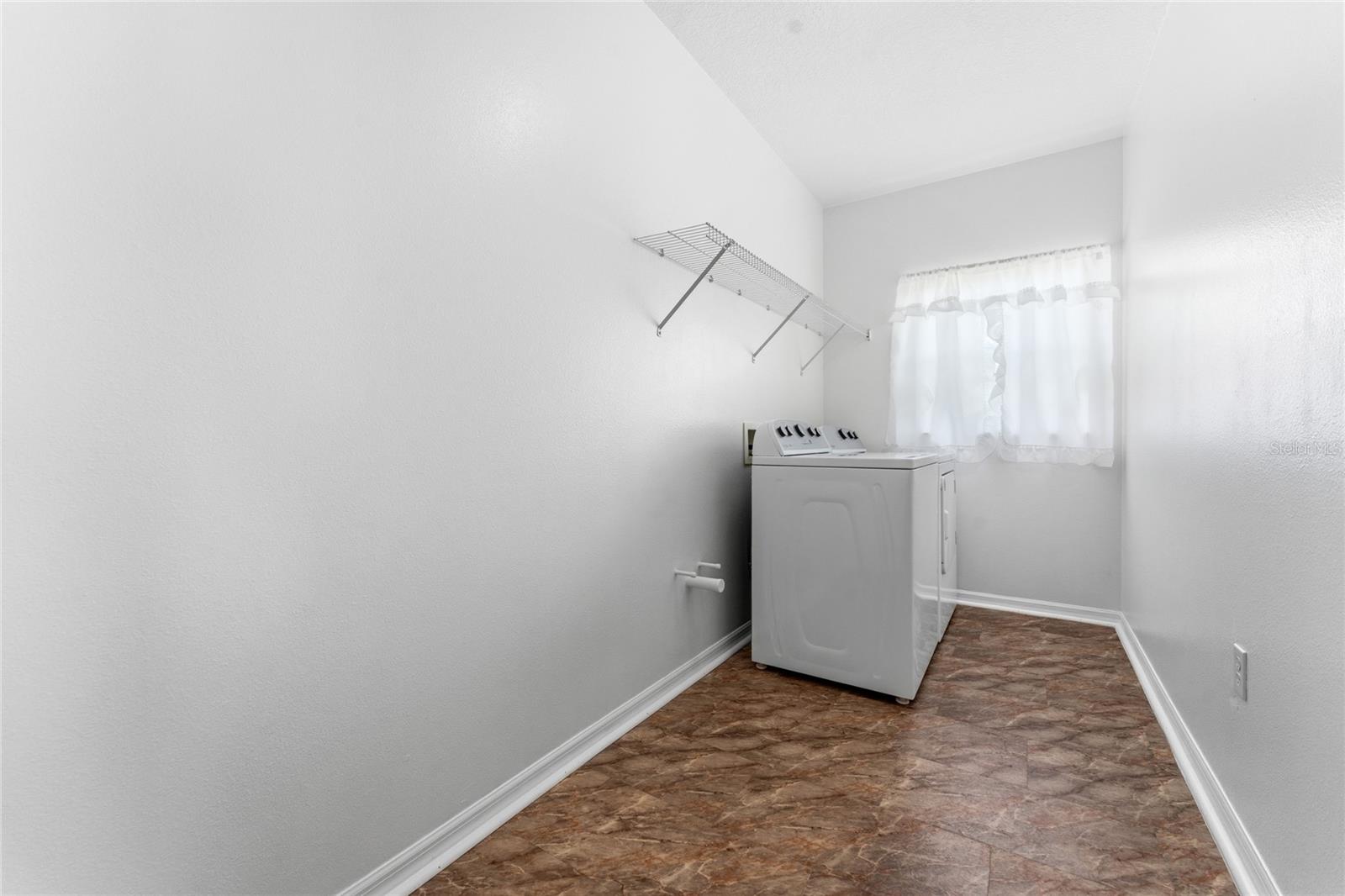 POINCIANA NBRHD 05 NORTH VILLAGE 03 - Residential Lease