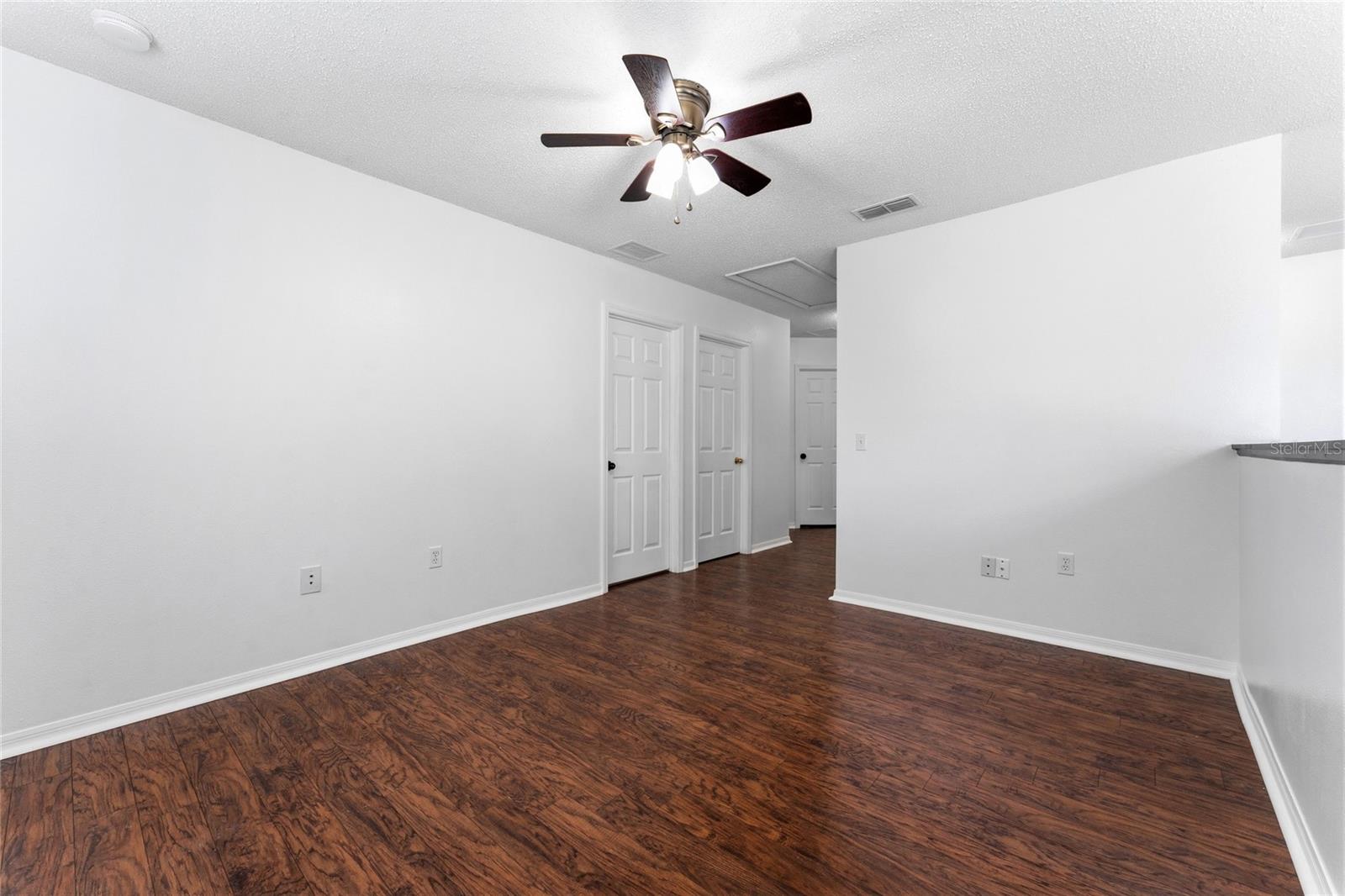 POINCIANA NBRHD 05 NORTH VILLAGE 03 - Residential Lease