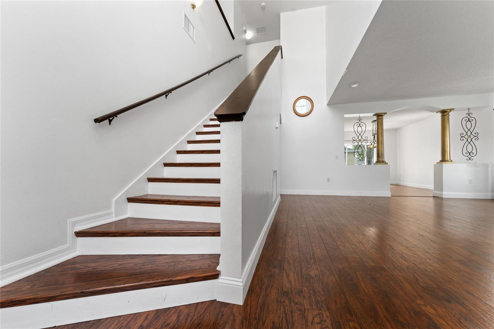 POINCIANA NBRHD 05 NORTH VILLAGE 03 - Residential Lease