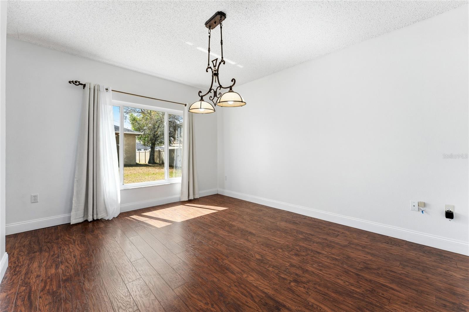 POINCIANA NBRHD 05 NORTH VILLAGE 03 - Residential Lease