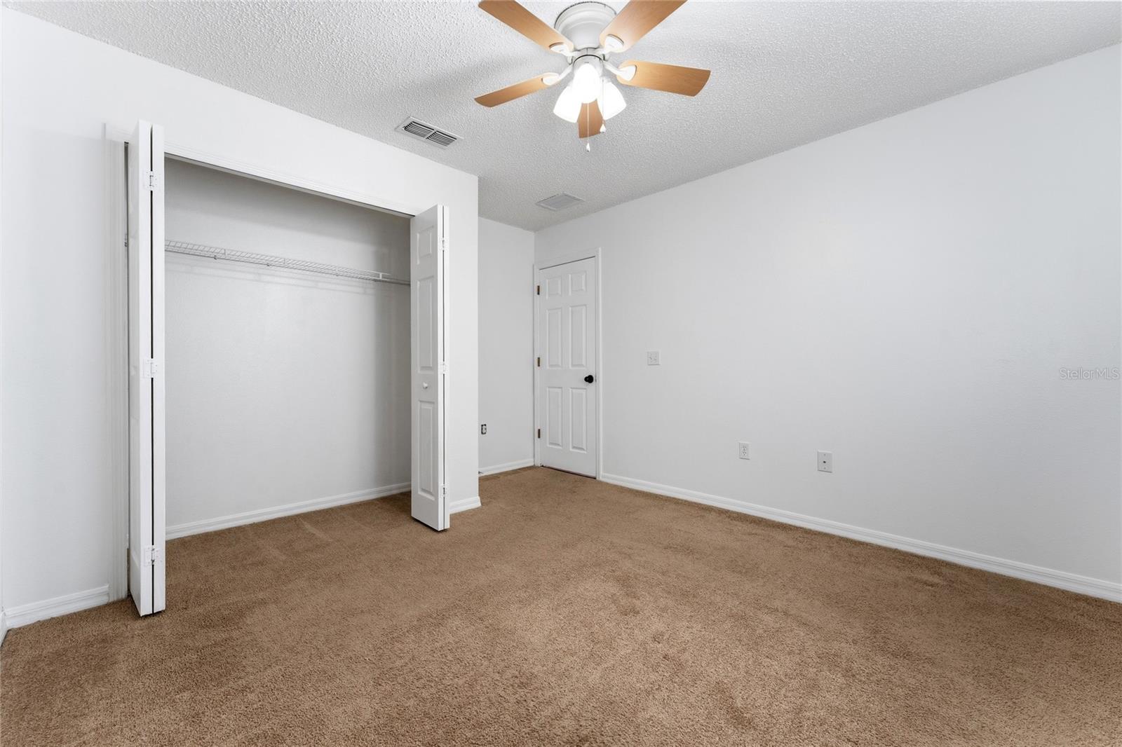 POINCIANA NBRHD 05 NORTH VILLAGE 03 - Residential Lease