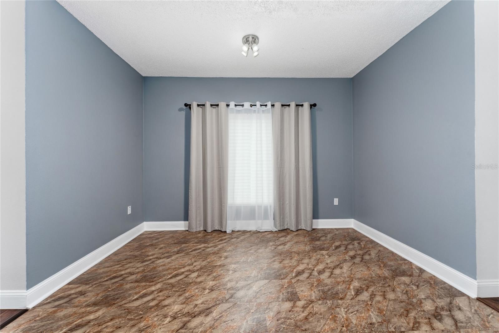 POINCIANA NBRHD 05 NORTH VILLAGE 03 - Residential Lease