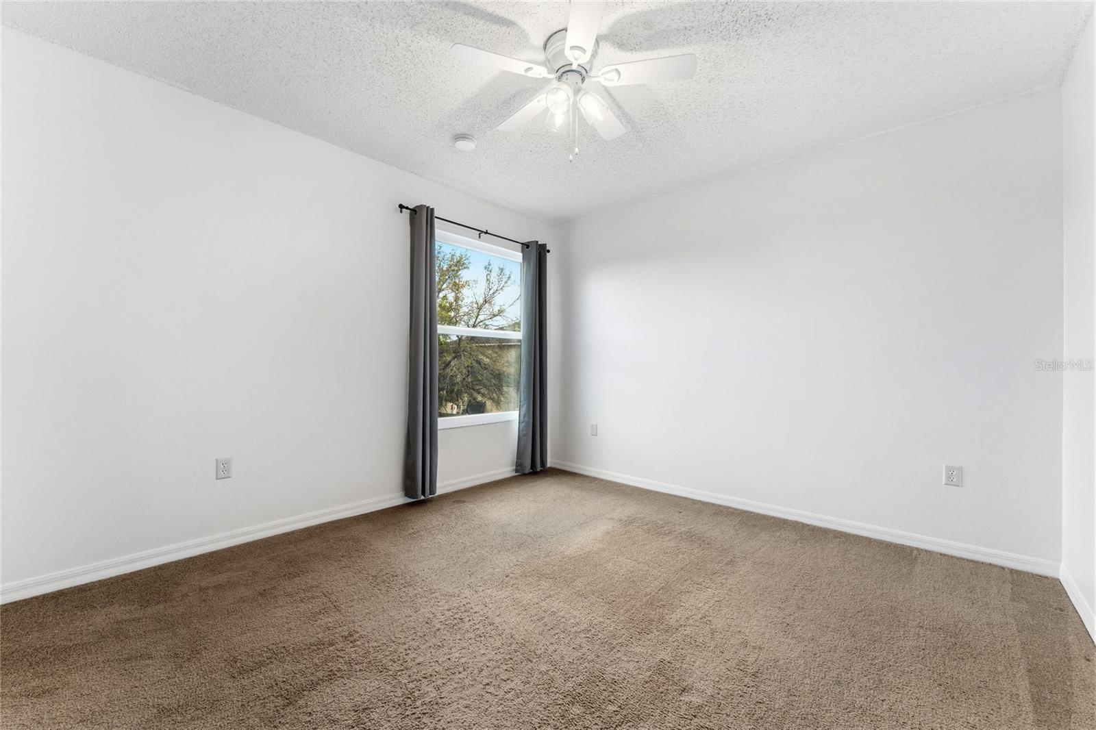 POINCIANA NBRHD 05 NORTH VILLAGE 03 - Residential Lease