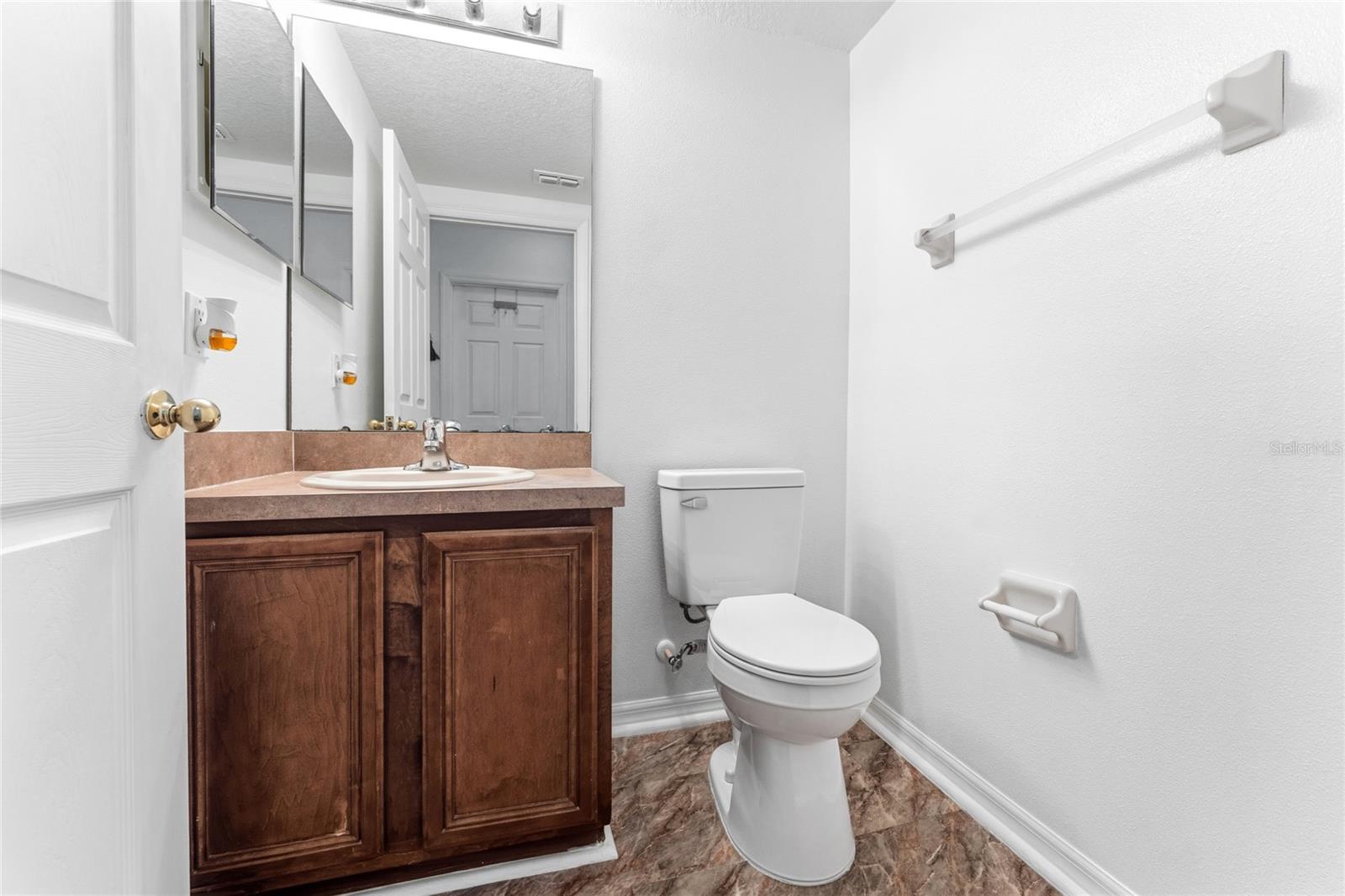 POINCIANA NBRHD 05 NORTH VILLAGE 03 - Residential Lease