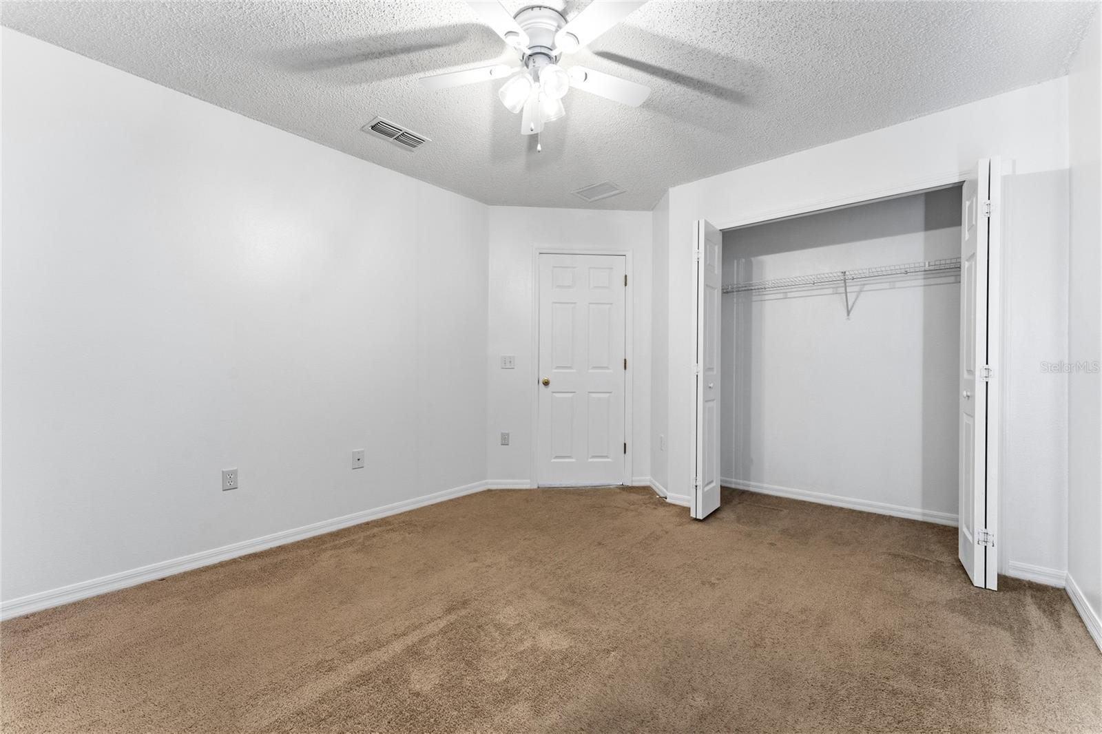 POINCIANA NBRHD 05 NORTH VILLAGE 03 - Residential Lease