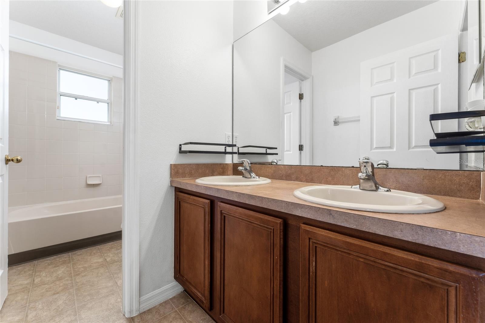 POINCIANA NBRHD 05 NORTH VILLAGE 03 - Residential Lease