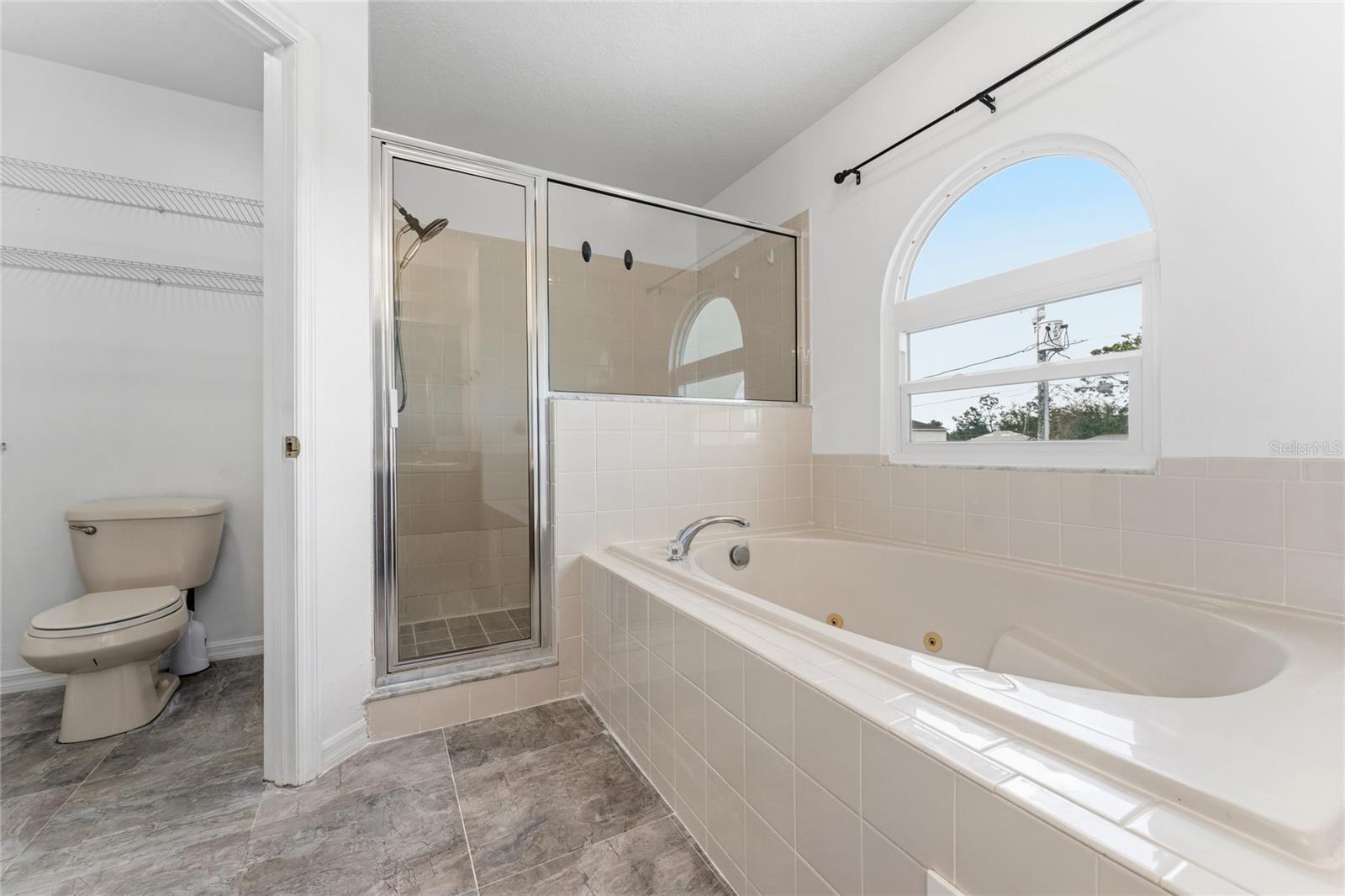 POINCIANA NBRHD 05 NORTH VILLAGE 03 - Residential Lease