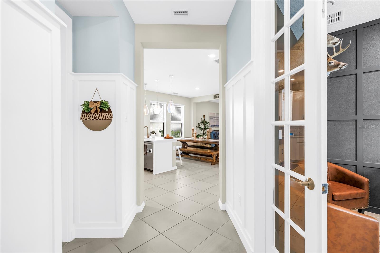 9240 TEQUILA SUNRISE DRIVE