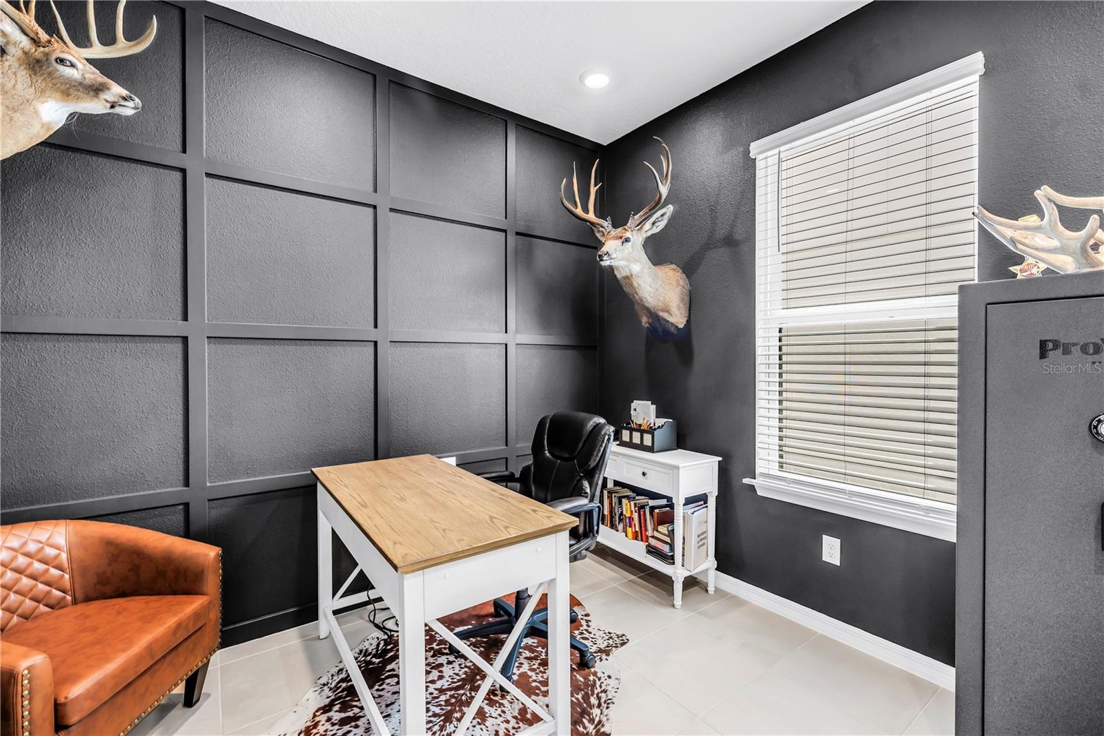 9240 TEQUILA SUNRISE DRIVE