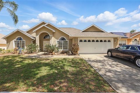 1956 SOUTHERN DUNES BOULEVARD HAINES CITY FL 33844