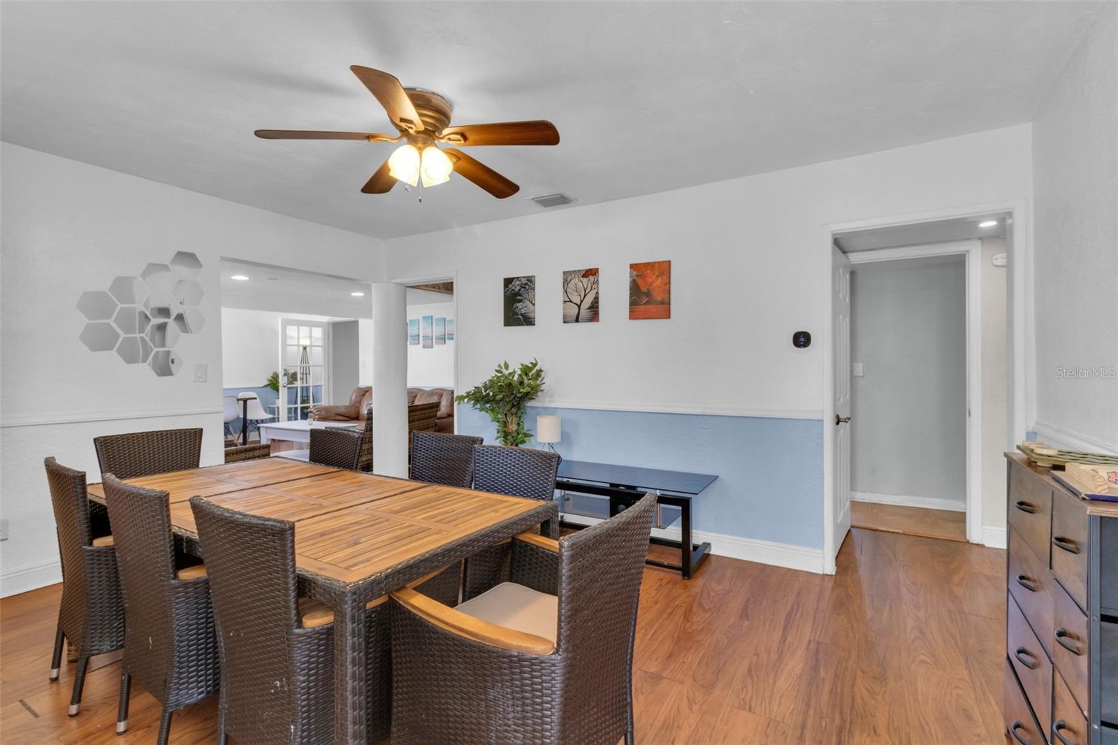 AVONDALE - Residential