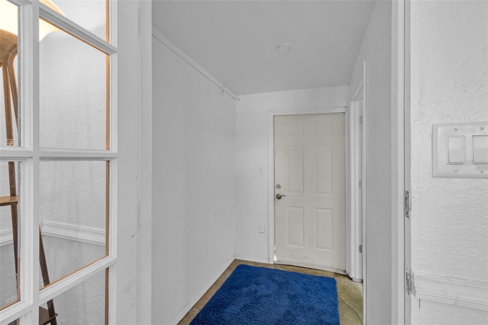 AVONDALE - Residential