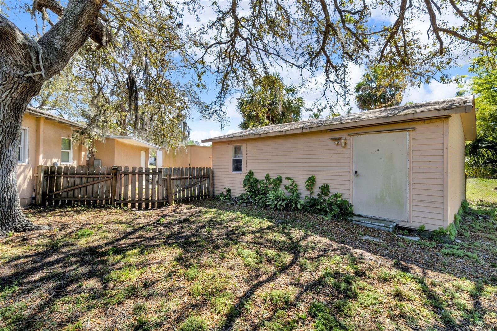 AVONDALE - Residential