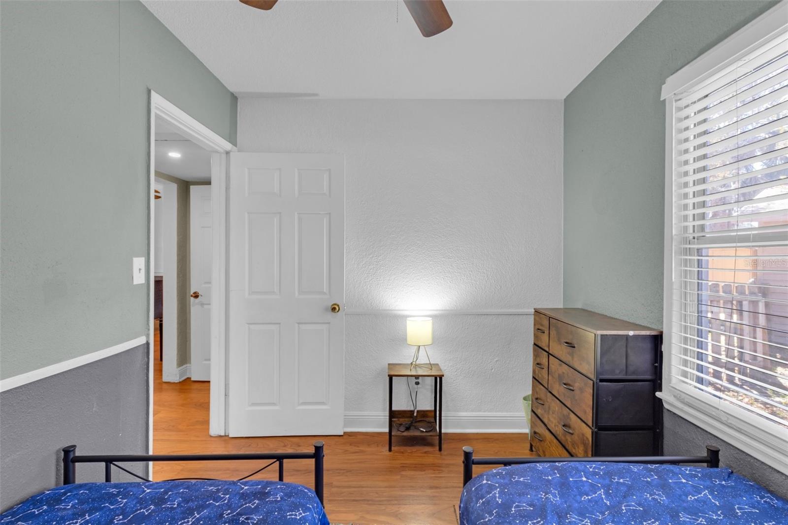 AVONDALE - Residential